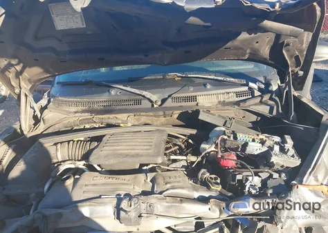 2003 Dodge Durango Sport/Sxt from USA, damaged, VIN 1D4HR38N93F540008